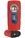 Sealey Rechargeable Inspection Light 5W 