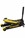 Sealey 4040AY 4tonne Trolley Jack with Rocket Lift - Yellow