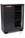 Armorgard TSC3 TuffStor Cabinet 1134x565x1564mm