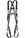 Special Offer Ridgegear RGH2 2 Point Full Safety Harness - Small
