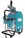 300kg 110volt Electric Endless Wire Rope Hoist (20mtr, 30mtr, 60mtr & 100mtr)