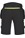 Portwest DX444 Detachable Holster Pocket Shorts