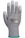 Portwest A622 Cut Resistant Level C PU Coated Glove (10pk)