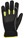 Portwest A771 PW3 Tradesman Glove