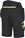 Portwest DX444 Detachable Holster Pocket Shorts