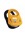 PETZL RESCUE M Pulley