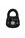 PETZL RESCUE M Pulley