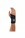 Ergodyne SMALL Ambidextrous Wrist Support Single Strap