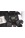 G-Force P90QR Rope Access Harness with Quick Release Buckles