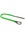 NLG 101372 Bungee Tool Lanyard Max Load:5kg