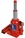Sealey SJT4 4tonne Telescopic Bottle Jack