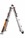 Little Giant Conquest All-Terrain Multi-Purpose Ladder