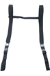 Steady Lifter Wheelbarrow Assist Strap