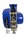Liftin Gear 10 Tonne Chain Block Hoist - 3m to 12m