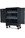 Armorgard FC3 FittingStor Mobile Site Cabinet 1179x574x1575mm