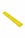 Lyon SMC Yellow Segmented Plastic Rope Protector