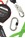 LifeGear Fall Arrest Block for Vertical/Horizontal Use – 7mtrs