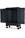 Armorgard FC3 FittingStor Mobile Site Cabinet 1179x574x1575mm