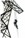 Rescue Descent Kit 20mtr to 50mtr Rope Lengths Available