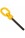 Swivel Lifting Point with Long Thread (12-36mm Diameter)