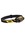 PETZL PIXA Headtorch 450 Lumens
