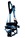 CRESTO STL TECH UH238 Sirocco Work Positioning Harness