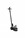 Sealey YAJ15-30 15-30tonne Air Operated Telescopic Jack