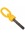 Swivel Lifting Point with Long Thread (12-36mm Diameter)