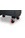 Armorgard MBH12 Mobile Tuffbench with Wooden Top