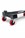 Armogard LoadAll LA750-PRO Mobile Plasterboard Trolley