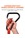 Ergodyne SQUIDS 3148 36kg Heavy Duty Tool Lanyard c/x XL Locking Karabiner and Loop