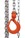 0.5tonne Elephant Chain Block Hoist with Overload Protection