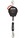 LifeGear Fall Arrest Block for Vertical/Horizontal Use – 7mtrs