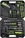 Sealey SO1214 Mechanic's Tool Kit 135pc