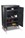 Armorgard FC4 FittingStor Mobile Site Cabinet 1179x574x1575mm