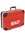 Sealey AP616 Professional HDPE Tool Case Heavy-Duty