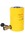 ActionRam 50tonne, 100mm Stroke Hydraulic Cylinder