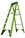 Little Giant A-FORCE Step Ladder