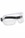Lifegear Clear Lens Impact Safety Goggle EN166
