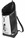 G-Force 40ltr Working at Height & Rope Storage Bag