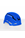 SOVOS S3200 Blue Helmet Cover