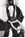 G-Force P90QR Rope Access Harness with Quick Release Buckles