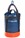 Spanset GRABBA 75kg Lifting Bag 
