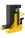 ActionRam 15tonne Hydraulic Toe Jack