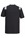 Portwest - FR712 WX3 Flame Resistant T-Shirt Black