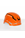 SOVOS S3200 Orange Helmet Cover