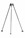 Globestock 30mtr G.Saver II Tripod Kit