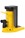 ActionRam 5tonne Hydraulic Toe Jack