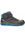 Base B1211 Black/Blue I-Robox Safety Boot S3 CI ESD SRC