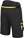 Portwest DX444 Detachable Holster Pocket Shorts